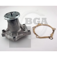 CP18266 BGA Водяной насос