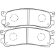 PN-5290