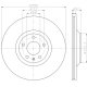 MDC2249