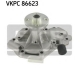 VKPC 86623