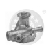 AQ-1421