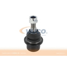 V48-9507 VEMO/VAICO Несущий / направляющий шарнир
