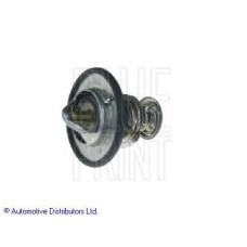 ADC49217 BLUE PRINT Термостат, охлаждающая жидкость