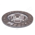 DF-265 JAPANPARTS Диск сцепления