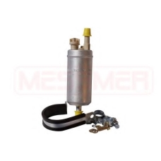 770034 MESSMER Топливный насос