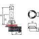 8GH 008 358-241<br />HELLA