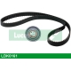 LDK0161