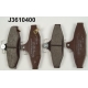 J3610400