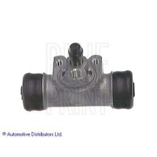 ADK84436 BLUE PRINT Колесный тормозной цилиндр
