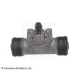 ADK84436