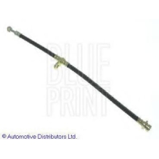 ADH25354 BLUE PRINT Тормозной шланг