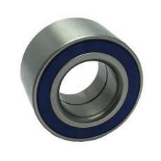 PW38730040CS PFI Подшипник