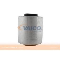 V10-2130 VEMO/VAICO Подвеска, рычаг независимой подвески колеса