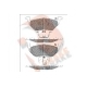 RB2031<br />R BRAKE