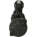 8EA 738 258-971 HELLA Стартер