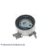 ADG07640 BLUE PRINT Натяжной ролик, ремень ГРМ
