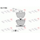 BL1773B4<br />FTE