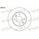 BS7573<br />FTE