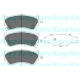 KBP-6508