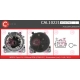 CAL10221AS