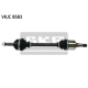 VKJC 8583