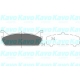 KBP-4507