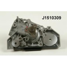 J1510309 NIPPARTS Водяной насос
