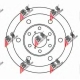 16390 OE