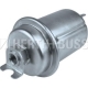 J1335006<br />NIPPARTS<br />Топливный фильтр