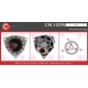 CAL10296RS