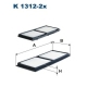 K1312-2x