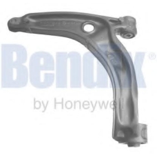 041916B BENDIX Рычаг независимой подвески колеса, подвеска колеса