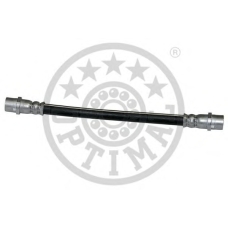 BSL-352 OPTIMAL Тормозной шланг