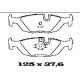 BL1125B2