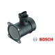 0 986 280 232<br />BOSCH<br />Расходомер воздуха