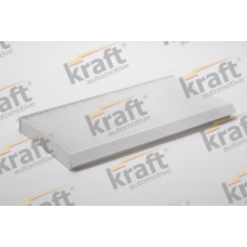 1732040 KRAFT AUTOMOTIVE Фильтр, воздух во внутренном пространстве