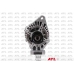 L 44 700 ATL Autotechnik Генератор