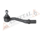 17CT0600