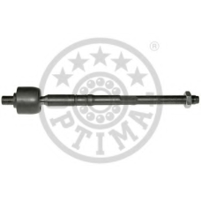 G2-1182 OPTIMAL Осевой шарнир, рулевая тяга