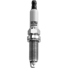 Z325 BERU Свеча зажигания