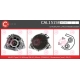 CAL15158AS