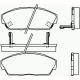 P 28 013