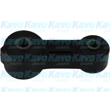 SLS-8006 KAVO PARTS Тяга / стойка, стабилизатор