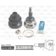 G12081PC<br />PASCAL