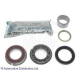 ADK88205