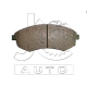 C11055AW