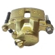 QBS2853