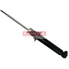 20341007A KAMOKA Амортизатор