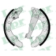 06830<br />LPR