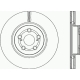 BDR2192.20